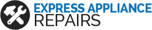 expressappliancerepairs